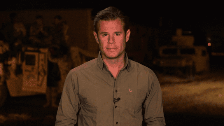 Cnn parts ways with chief national security correspondent after defamation