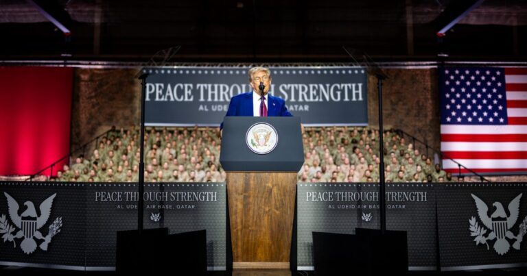 Celebrating 250 years of valor: the grand military parade of