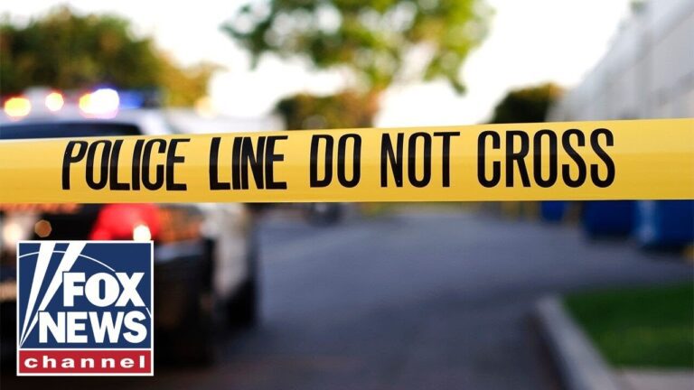 Colorado attacker's illegal entry during biden administration uncovered by dhs