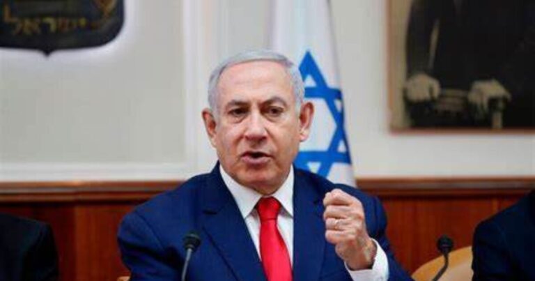 Israel's bold preemptive action against iran