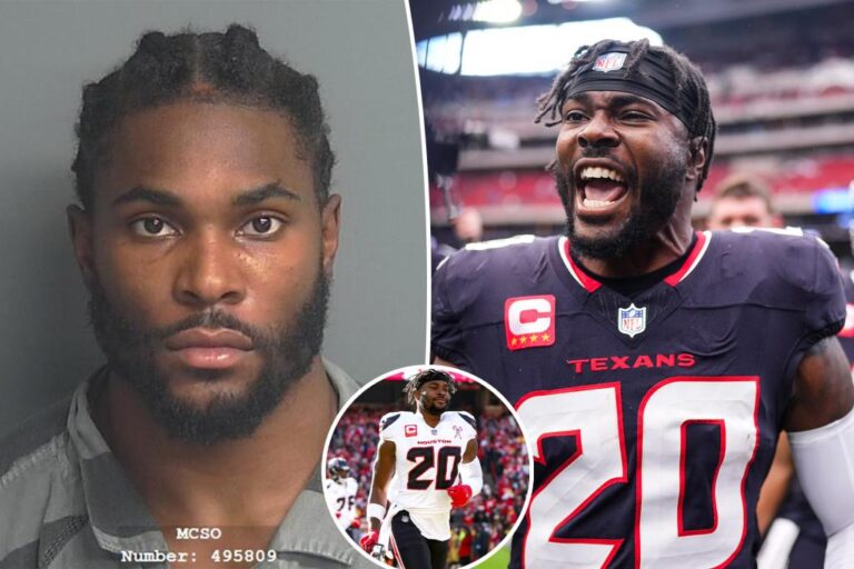 Jimmie ward faces assault charges after choking incident