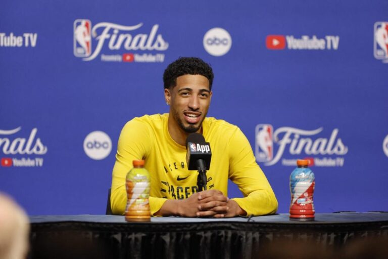 Nba finals game 1: expert picks, predictions, and odds