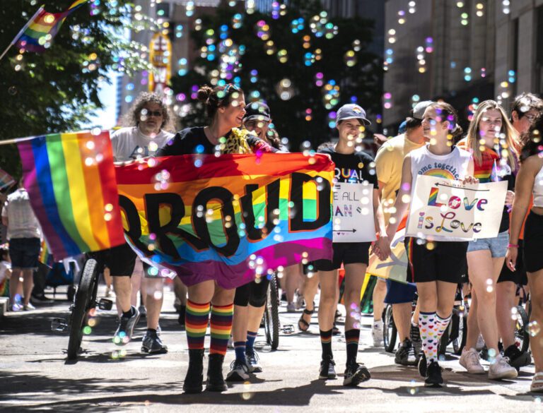 Nfl teams skip pride month celebrations this year