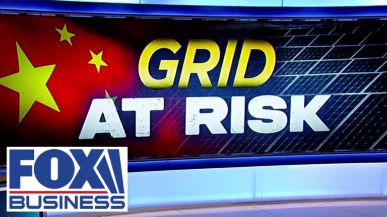New threats to us power grid from kill switches