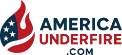 America Under Fire