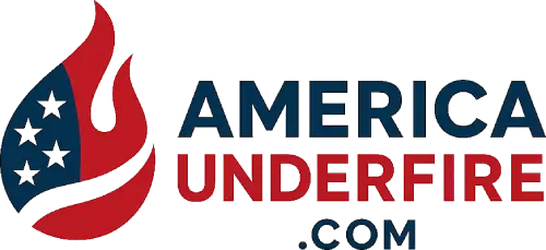 America Under Fire
