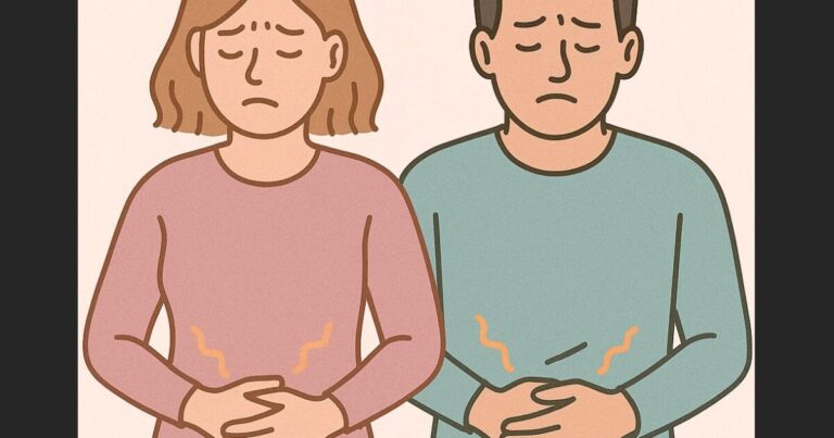 Recognizing parasite infections and effective treatment strategies