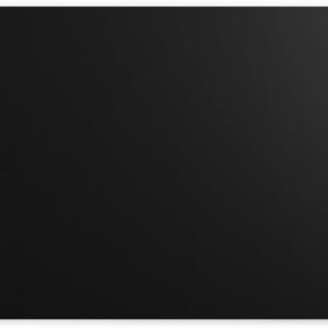 SteelSeries QcK XXL Gaming Mouse Pad