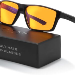 Titan blue light blockers