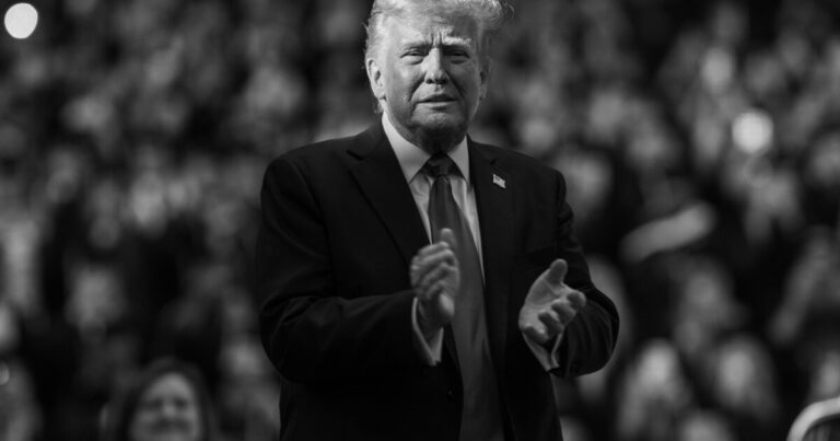Trump administration cuts billions in green energy funding
