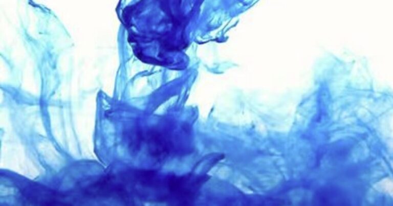 Unleashing methylene blue: the key to combatting alzheimer's and revitalizing