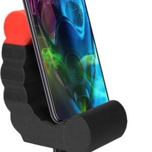 VELENTI Gamer Phone Stand