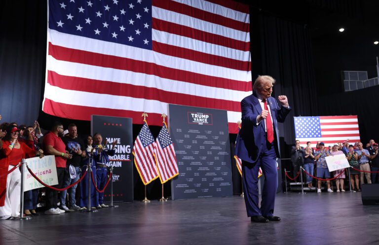 Wall street boosts confidence as trump resolves trade dispute with
