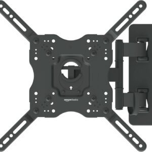 Articulating TV Wall Mount 26-55 inches