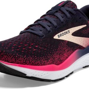Brooks Ghost 16 Women's Running Shoe