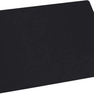 Logitech G240 Gaming Mouse Pad