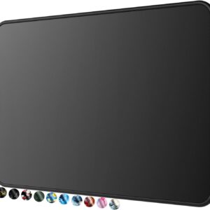 MROCO XL Anti-Fray Mouse Pad