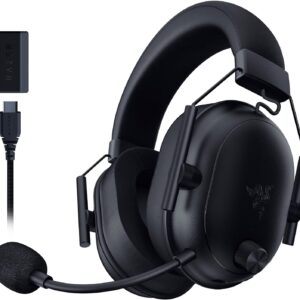 Razer BlackShark V2 Pro Wireless Gaming Headset