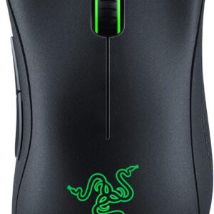 Razer DeathAdder Essential Mouse