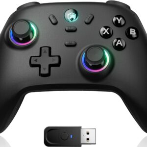 ECHTPower Pro Gaming Controller