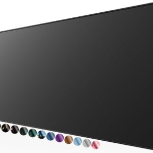 KTRIO Extended Gaming Mouse Pad