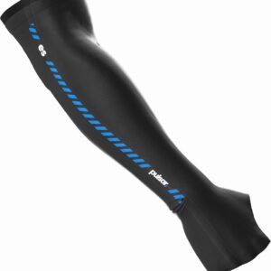 PULSAR Gaming Compression Sleeve