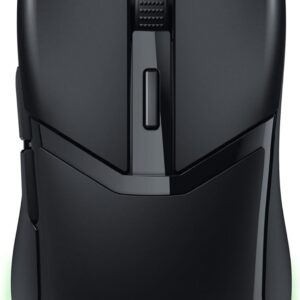 Razer Cobra Lite Gaming Mouse