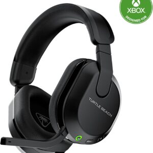 Stealth 600 Wireless Gaming Headset