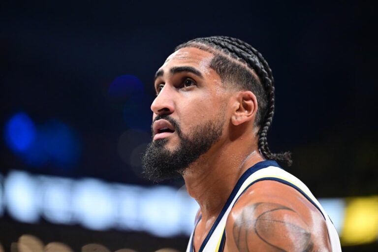 Obi Toppin to Undergo Surgery, Out Until February