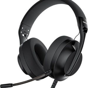 S30 Lite Gaming Headset