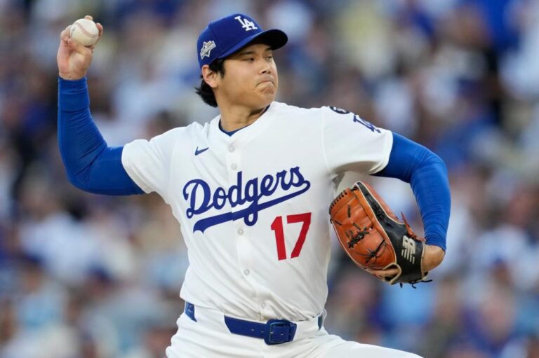 Unlock Up to $2,000 in FanCash Rewards