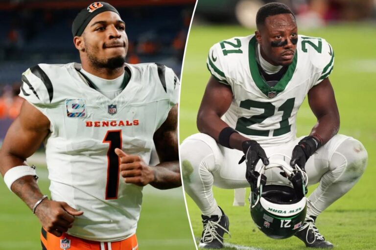 Week 8 Insights: Key Matchups and Expectations