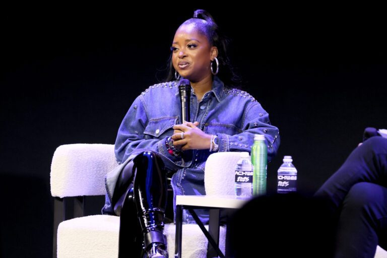 Activist Rejoins Movement: New Role on Mamdani’s Transition Team After Controversy