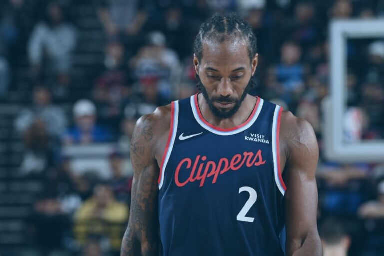 Boost Your Betting with 20% Match on First Deposit up to $1,500 for Clippers vs. Suns