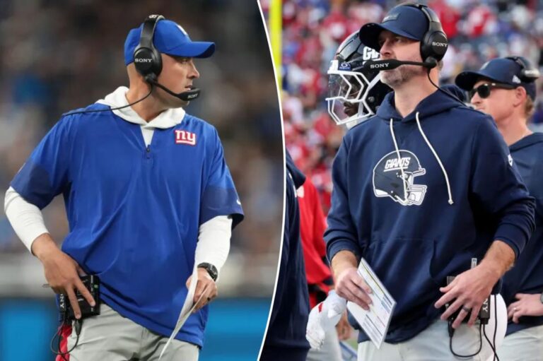 Kafka’s Bold Move: Shifting Strategy After Giants’ Confidence Boost