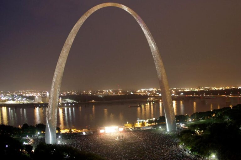 Missouri Sports Betting: Essential Guide to the Upcoming Launch