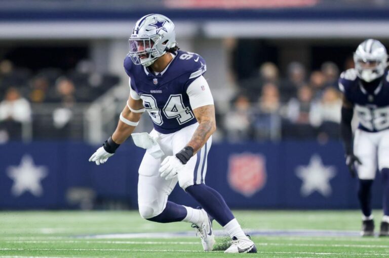 NFL Teams Unite in Tribute to Marshawn Kneeland