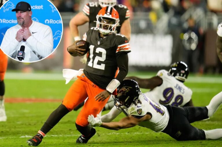 NFL Week 12 Survivor Pool Essentials: Insights, Picks, and Winning Strategies