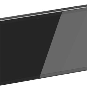 Retroid Pocket 5 Plus