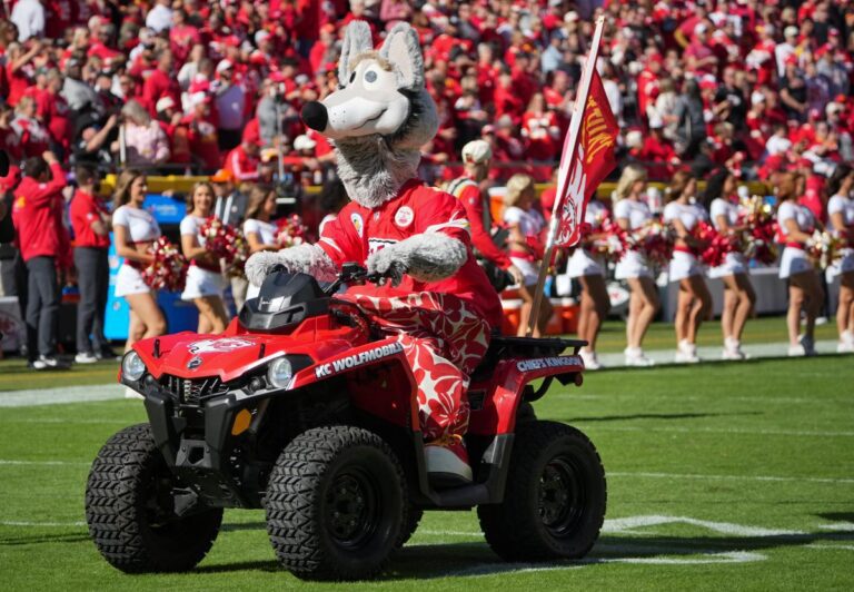 Score Big with $3,000 in No Sweat Bets on Your $50 Deposit!