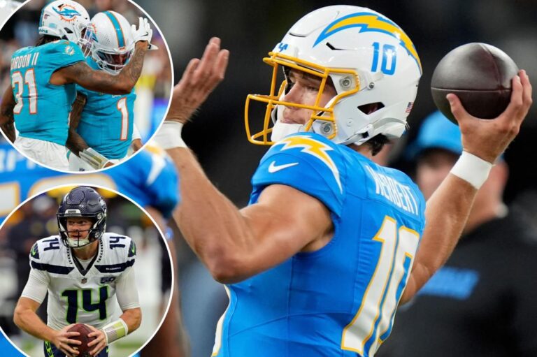 Thanksgiving Showdowns: Weekly NFL Predictions and Betting Insights