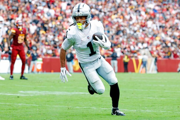 Thursday Night Football Betting Insights and Predictions