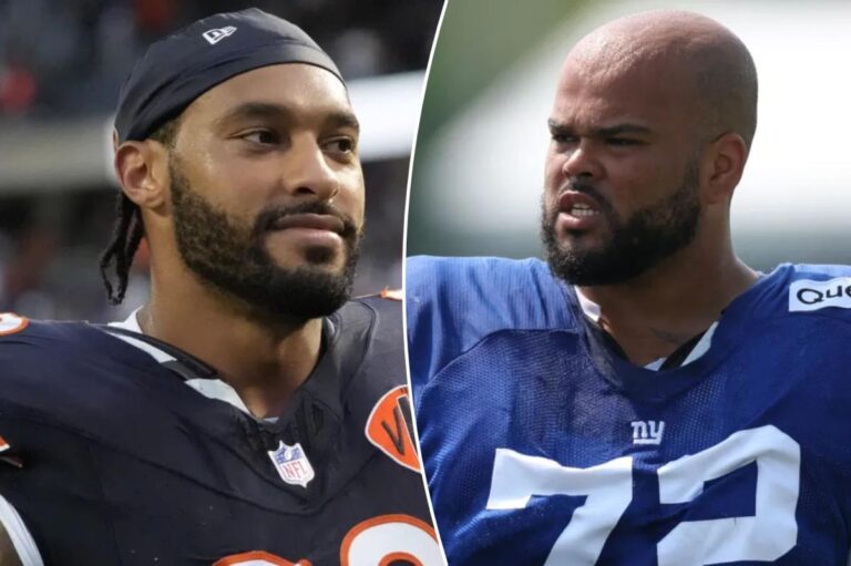 Week 10 Insights: Key Expectations and Must-See Matchups