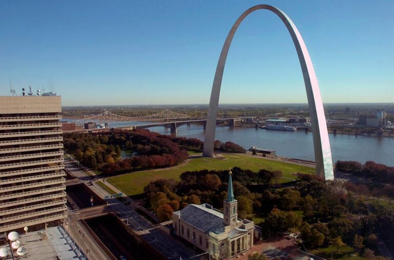 Boost Your Bankroll: 20% Match Up to $1,500 for Missouri vs. Arkansas State