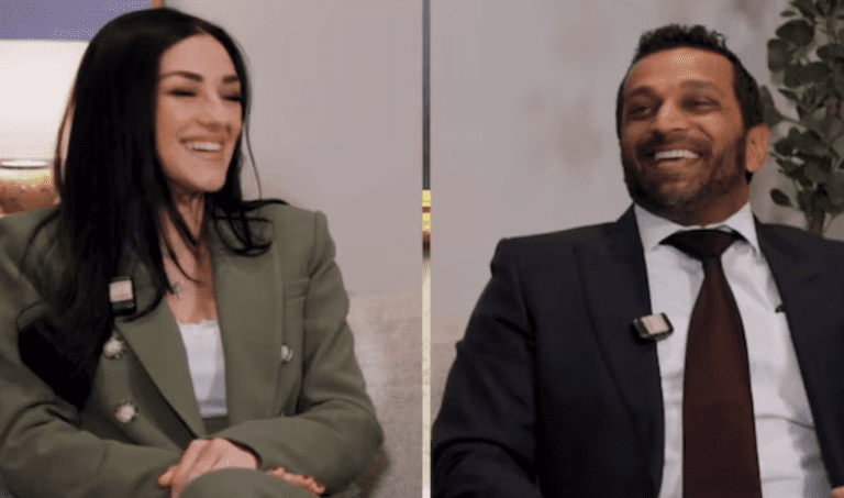 Jet-Setting Controversy: Patel and Girlfriend Face Backlash Amid Podcast Reveal