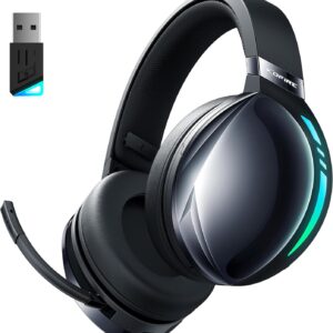 KOFIRE UG-06 Wireless Gaming Headset