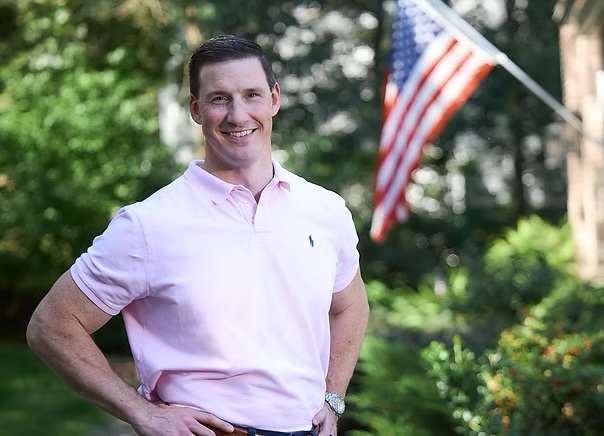 New Jersey’s Special Election: GOP’s Final Shot to Shift the Midterm Momentum