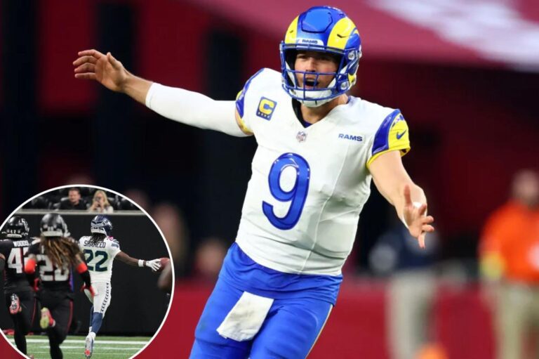 Playoff Push Intensifies in Week 15 Power Rankings