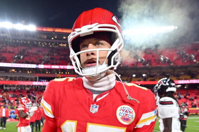 Score Big: Bet $5, Unlock $75 in Bonus Entries for Chargers vs. Chiefs!