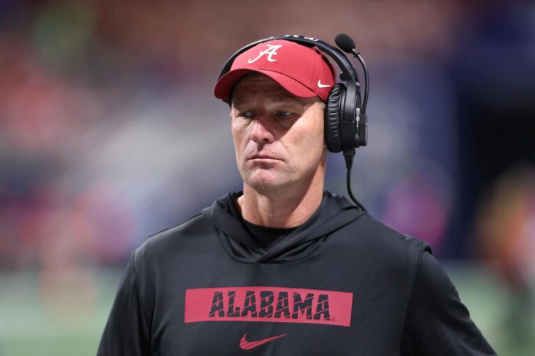 Score Up to $2,000 in FanCash for Oklahoma vs. Alabama!